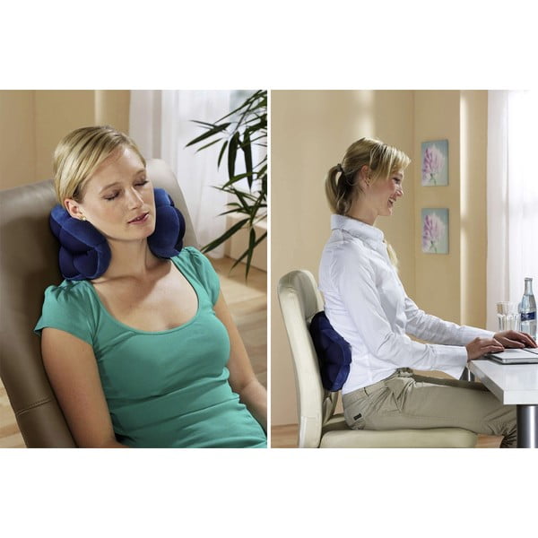 Pernă rotundă - Maximex-image-3