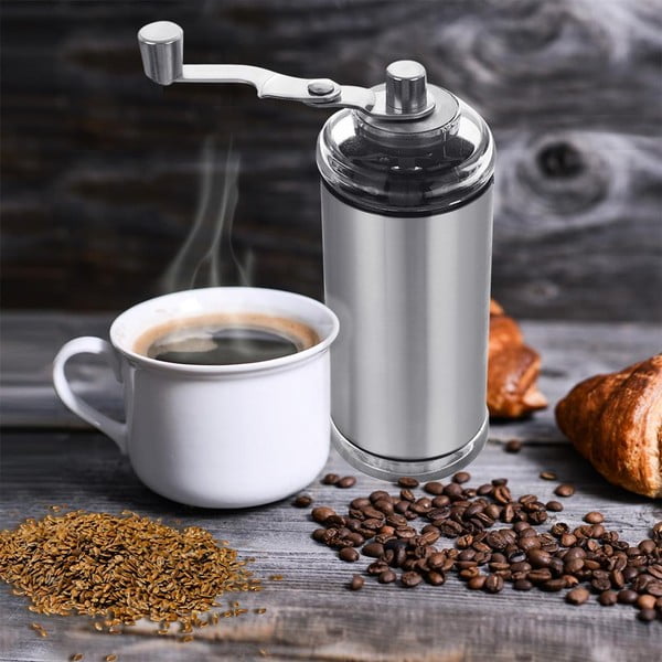 Râșniță de cafea - Orion-image-1