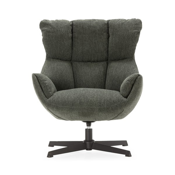 Fotoliu verde Odette – Marckeric-image-1