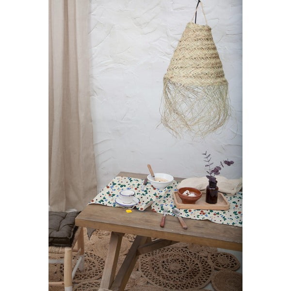 Set 2 naproane pentru masă Really Nice Things Liberty-image-1