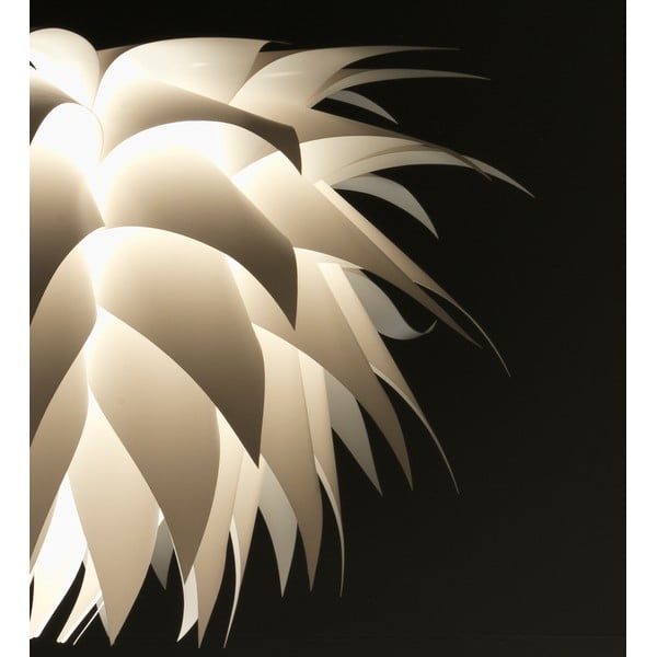 Lustră Tomasucci Berry-image-4