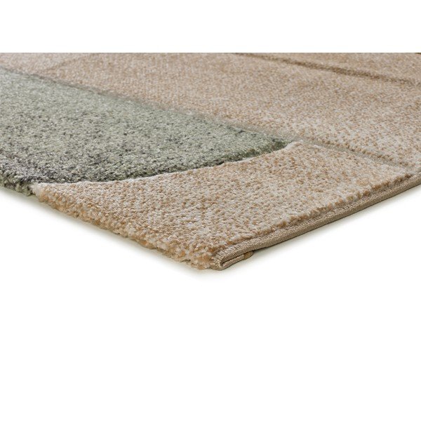 Covor 80x150 cm Sora – Universal-image-2