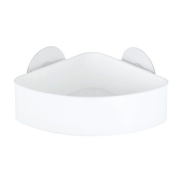 Suport autoadeziv de colț Wenko Static-image-1