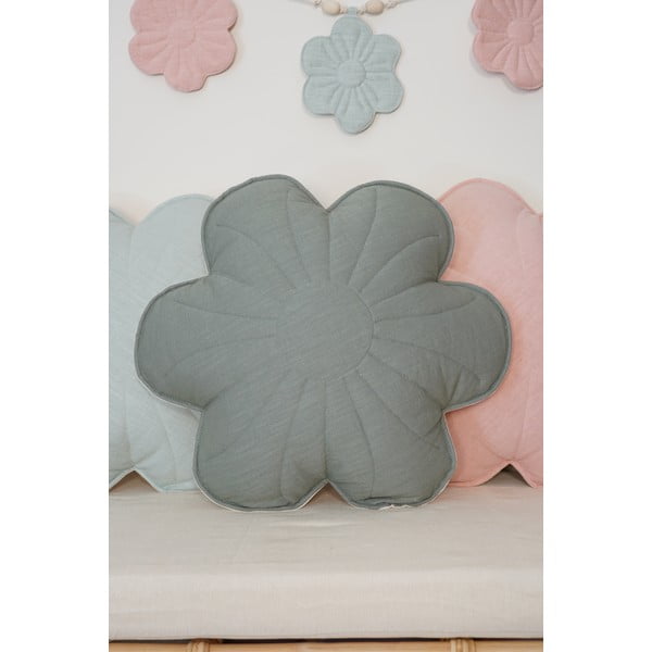 Pernă pentru copii Sage – Moi Mili-image-1