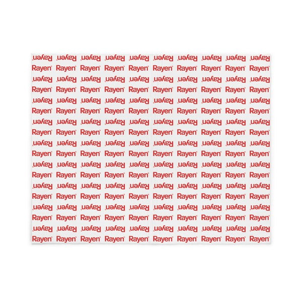 Filtru pentru hotă 47x54 cm – Rayen-image-4