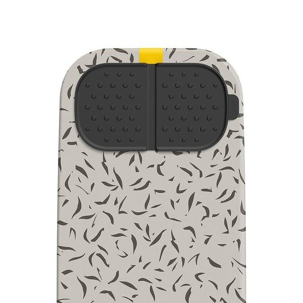 Husă pentru masă de călcat 110x33 cm Glide Compact – Joseph Joseph-image-2