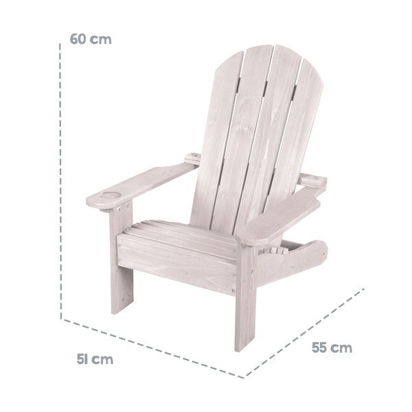 Mobilă de grădină pentru copii – Roba-image-4