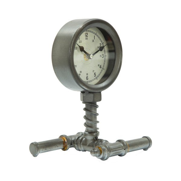 Ceas de masă Mauro Ferretti Industrial Indus-image-3