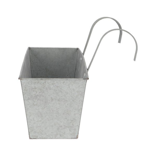 Jardinieră din metal – Esschert Design-image-1