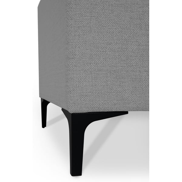 Colțar gri (colț pe partea dreaptă) Chile – Scandic-image-1