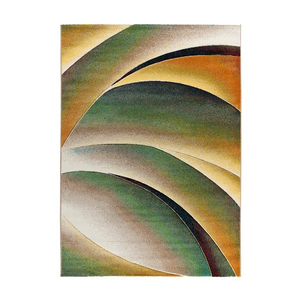 Covor 140x200 cm Libet – Universal