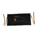 Șorț cu buzunare pentru grădinărit Esschert Design Denim