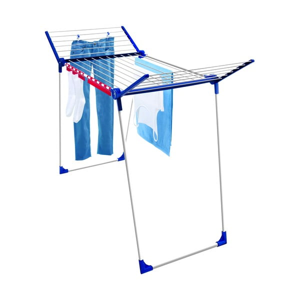 Uscător de rufe LEIFHEIT Pegasus Solid Classic-image-2