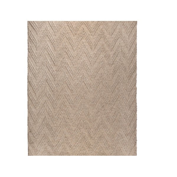 Covor Zuiver Punja Marled, 170 x 240 cm-image-3