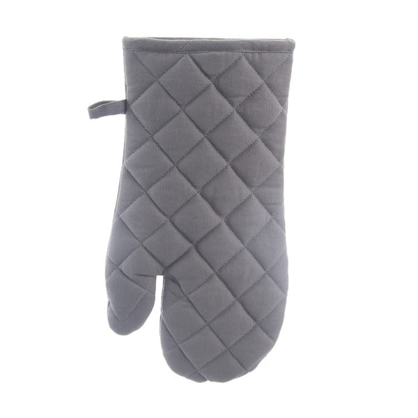 Mănușă de bucătărie din bumbac  cu model de Crăciun Vločka – Orion-image-2