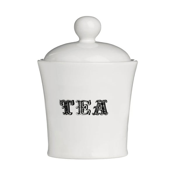 Recipient pentru ceai Premier Housewares, ⌀ 11 x 15 cm