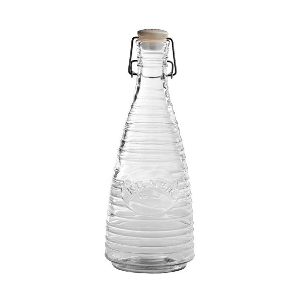 Sticlă pentru apă Kilner, 0,85 L-image-3