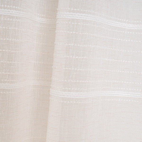 Draperie bej 140x260 cm Wind – Casa Selección-image-1