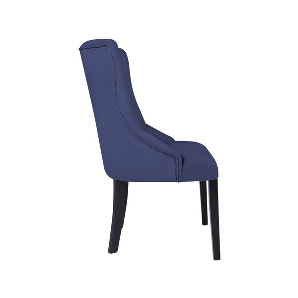 Scaun Micadoni Home Mero, albastru-image-3