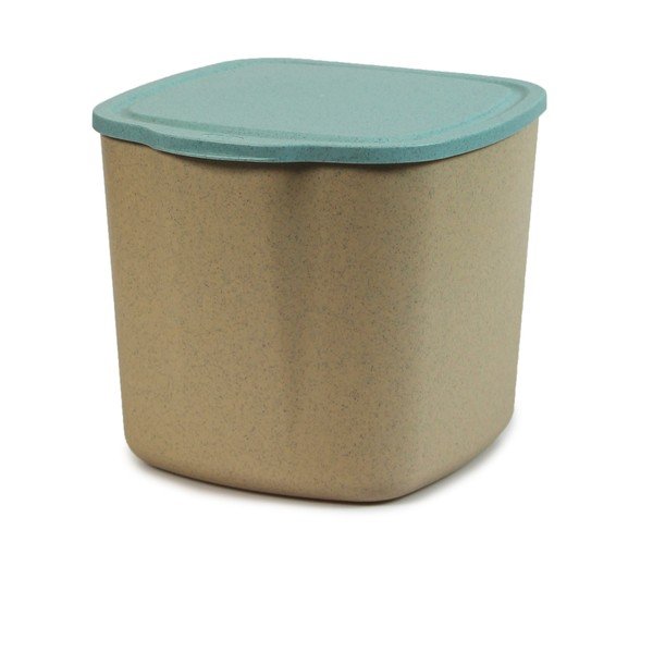 Composter de bucătărie Snips, 3 l-image-2