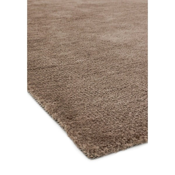 Covor maro 120x170 cm Milo – Asiatic Carpets-image-3