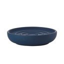 Savonieră Nova Zona One, albastru închis