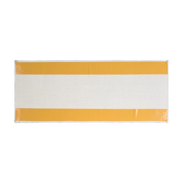 Covorașe pentru scări bej 16 buc. 25x65 cm Silio – Vitaus-image-2