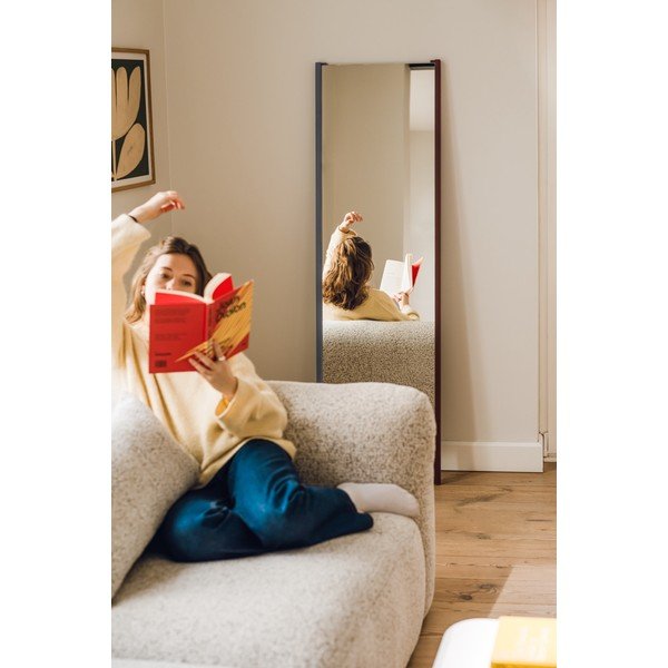 Oglindă de podea 49x166 cm Lun – noo.ma-image-4
