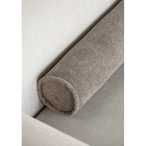 Colțar bej (cu colț pe partea dreaptă) Flex Felix – Miuform-image-4