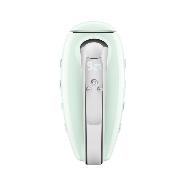 Mixer de mână Retro Style – SMEG-image-4