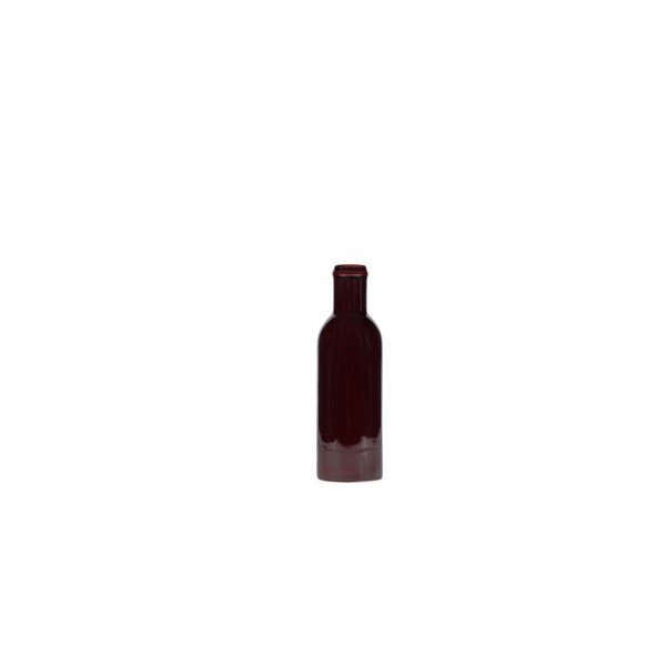 Olivieră din gresie ceramică volum 0,5 ml Manon – S|P Collection-image-2