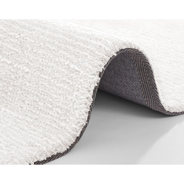 Covor Mint Rugs Supersoft, 160 x 230 cm, crem-image-3