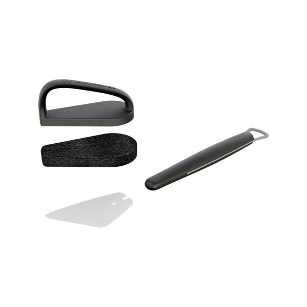 Kit de curățare a pâlniilor de grătar – Outdoorchef-image-2