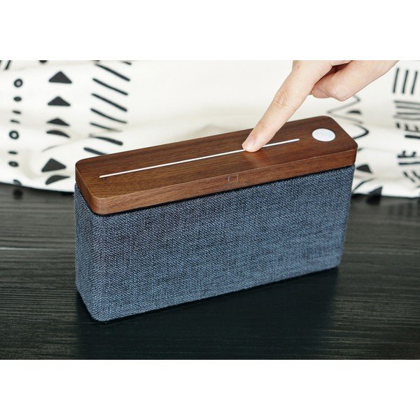 Boxă bluetooth – Gingko-image-3