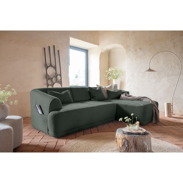 Colțar verde – Miuform-image-2