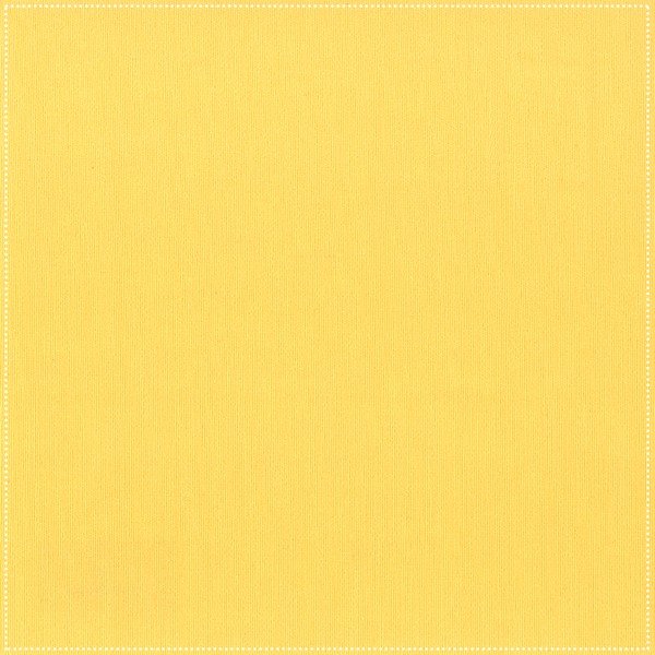 Canapea extensibilă Beat Beech/Amarillo-image-4