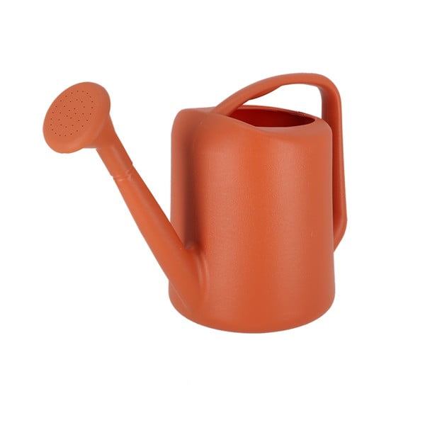 Stropitoare din plastic 6,4 l – Esschert Design-image-4