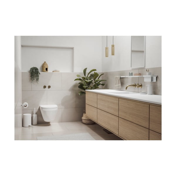 Oglindă de perete 44x70 cm Rim – Zone-image-1