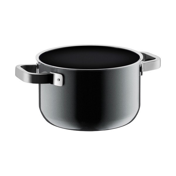 Oală WMF Fusiontec, ⌀ 20 cm-image-3