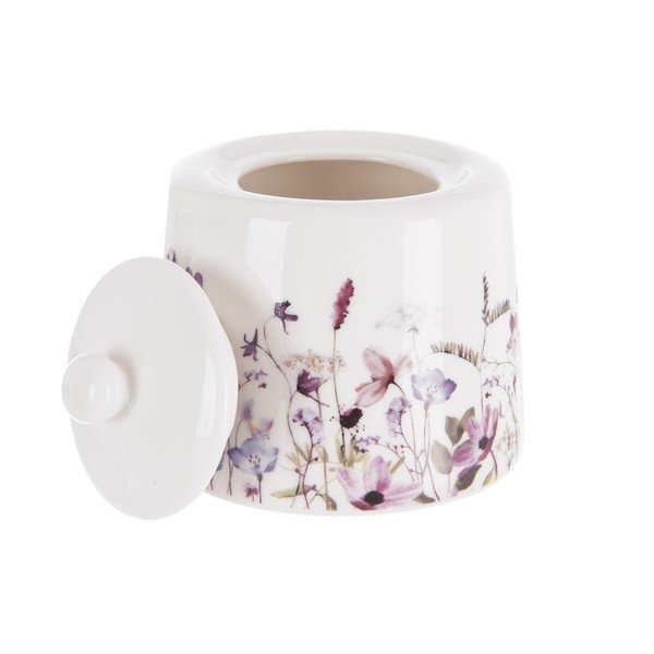 Zaharniță din porțelan Louka – Orion-image-2