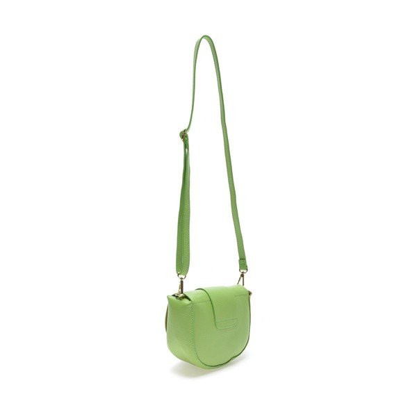 Geantă  din piele – Mangotti Bags-image-1