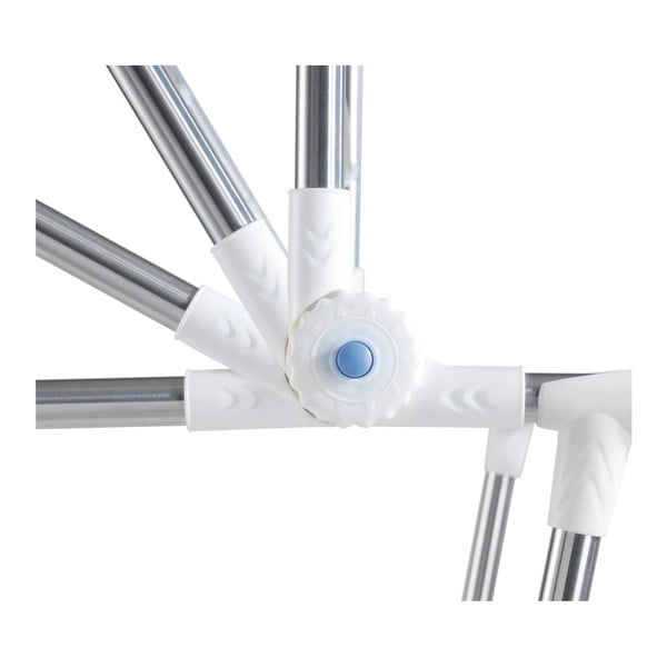 Uscător de rufe Wenko Profi Plus-image-2