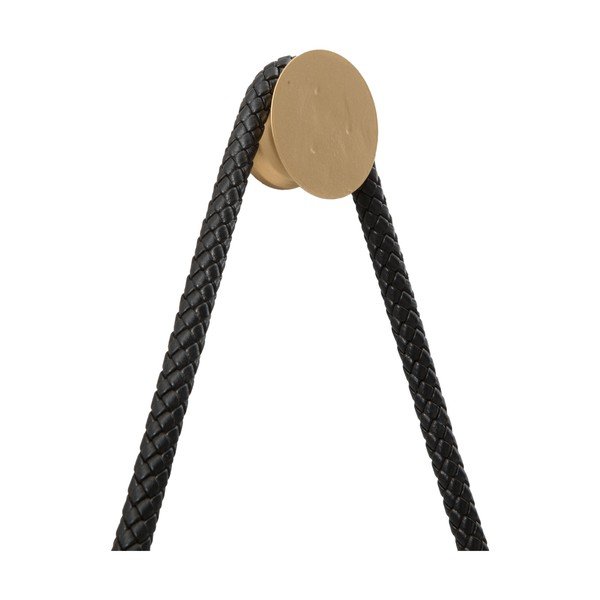 Ceas de perete Mauro Ferretti Blis-image-2