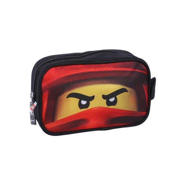 Portfard LEGO®Ninjago KAI