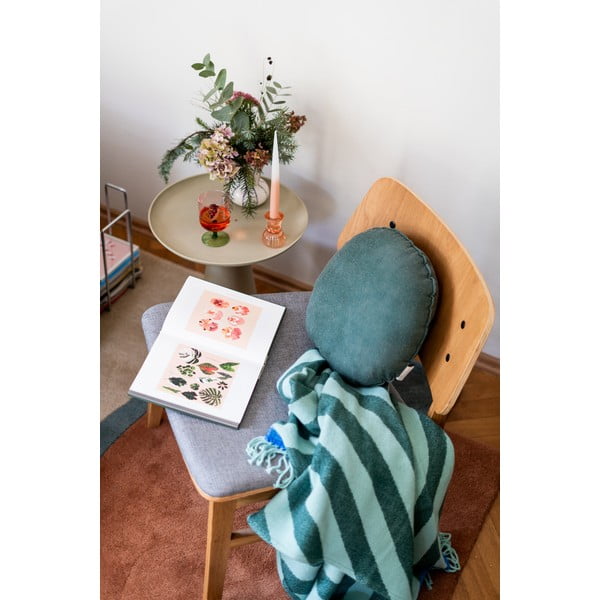 Pătură 125x170 cm Retro – Mette Ditmer Denmark-image-3