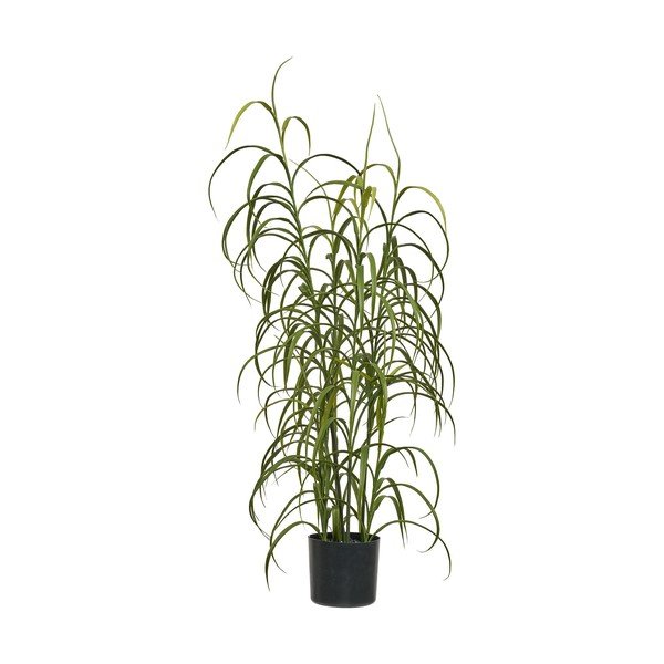 Plantă artificială (înălțime 89 cm) Grass – House Nordic