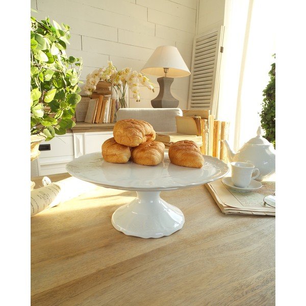 Platou pentru tort Ramage