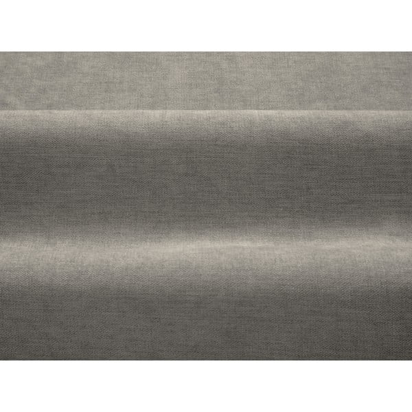 Colțar gri deschis (cu colț pe partea stângă ) Torino – Micadoni Home-image-4