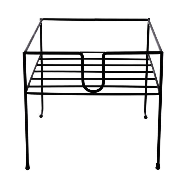 Suport pentru sticlă Radka – Orion-image-2