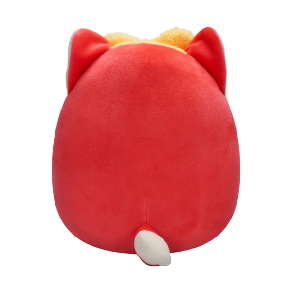Jucărie de pluș Fifi – SQUISHMALLOWS-image-4